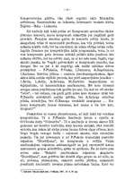 Referāts 'Trešās atmodas mūzikas kultūras savdabība', 18.