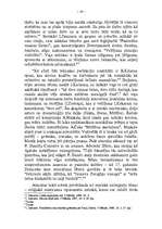 Referāts 'Trešās atmodas mūzikas kultūras savdabība', 19.