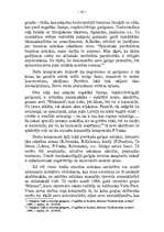 Referāts 'Trešās atmodas mūzikas kultūras savdabība', 20.