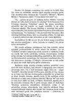 Referāts 'Trešās atmodas mūzikas kultūras savdabība', 23.