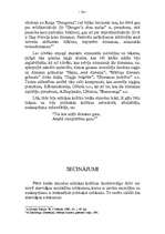 Referāts 'Trešās atmodas mūzikas kultūras savdabība', 24.