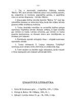 Referāts 'Trešās atmodas mūzikas kultūras savdabība', 25.