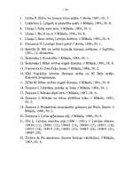 Referāts 'Trešās atmodas mūzikas kultūras savdabība', 26.