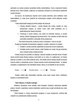 Konspekts 'Finanses un kredīts', 2.