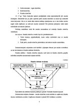 Konspekts 'Finanses un kredīts', 5.