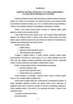 Konspekts 'Finanses un kredīts', 7.