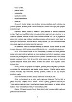 Konspekts 'Finanses un kredīts', 8.