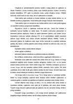 Konspekts 'Finanses un kredīts', 9.