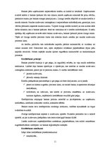 Konspekts 'Finanses un kredīts', 10.