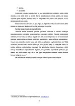 Konspekts 'Finanses un kredīts', 11.