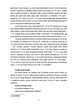 Konspekts 'Finanses un kredīts', 13.