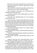 Konspekts 'Finanses un kredīts', 14.