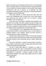 Konspekts 'Finanses un kredīts', 15.