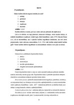 Konspekts 'Finanses un kredīts', 17.