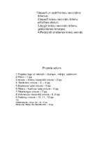 Referāts 'Krievu nacionālā virtuve', 2.