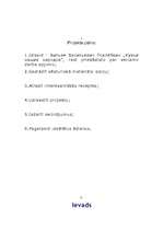 Referāts 'Krievu nacionālā virtuve', 3.