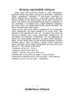 Referāts 'Krievu nacionālā virtuve', 4.