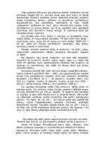 Referāts 'Krievu nacionālā virtuve', 5.