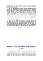 Referāts 'Krievu nacionālā virtuve', 6.