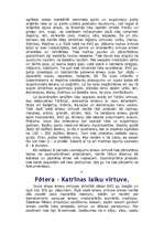 Referāts 'Krievu nacionālā virtuve', 7.