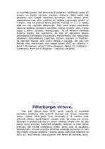 Referāts 'Krievu nacionālā virtuve', 8.