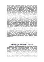 Referāts 'Krievu nacionālā virtuve', 9.