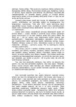 Referāts 'Krievu nacionālā virtuve', 10.