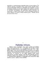 Referāts 'Krievu nacionālā virtuve', 11.