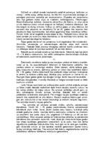 Referāts 'Krievu nacionālā virtuve', 12.