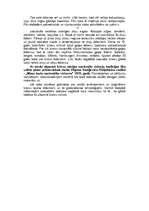 Referāts 'Krievu nacionālā virtuve', 13.