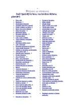 Referāts 'Krievu nacionālā virtuve', 14.