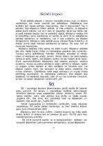 Referāts 'Krievu nacionālā virtuve', 17.