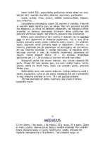 Referāts 'Krievu nacionālā virtuve', 18.