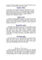 Referāts 'Krievu nacionālā virtuve', 19.