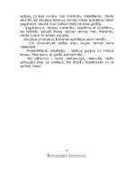 Referāts 'Krievu nacionālā virtuve', 21.