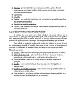 Eseja 'Konkurētspēja un kompetences trenerim, skolotājam', 3.