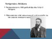 Prezentācija 'Rentgenstarojums', 7.