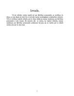 Referāts 'Brīvības piemineklis', 2.