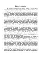 Referāts 'Brīvības piemineklis', 3.