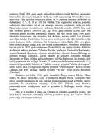 Referāts 'Brīvības piemineklis', 4.