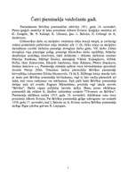 Referāts 'Brīvības piemineklis', 5.