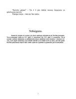 Referāts 'Brīvības piemineklis', 7.