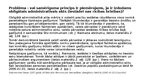 Prezentācija 'Rīcības brīvība, samērīgums un nenoteiktais tiesību jēdziens', 7.