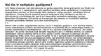Prezentācija 'Rīcības brīvība, samērīgums un nenoteiktais tiesību jēdziens', 20.
