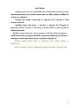 Prakses atskaite 'Ražošanas prakses atskaite', 2.