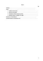 Prakses atskaite 'Ražošanas prakses atskaite', 3.