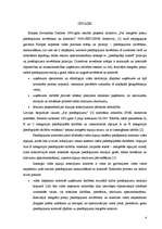 Prakses atskaite 'Ražošanas prakses atskaite', 4.