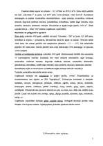 Prakses atskaite 'Ražošanas prakses atskaite', 7.