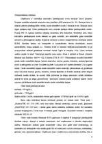 Prakses atskaite 'Ražošanas prakses atskaite', 9.