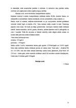 Prakses atskaite 'Ražošanas prakses atskaite', 10.